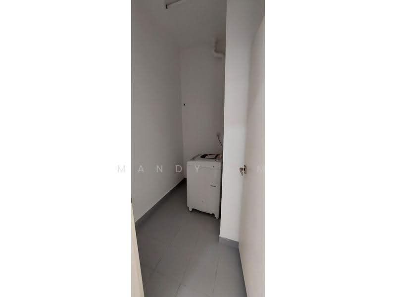 Kondominium untuk Disewa di Mirage By The Lake - Mandy Lim - Interior - PropertyGuru.com.my