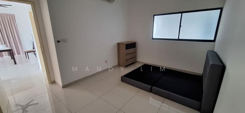 Condominium for Rent at Mirage By The Lake - Mandy Lim - Bedroom - PropertyGuru.com.my