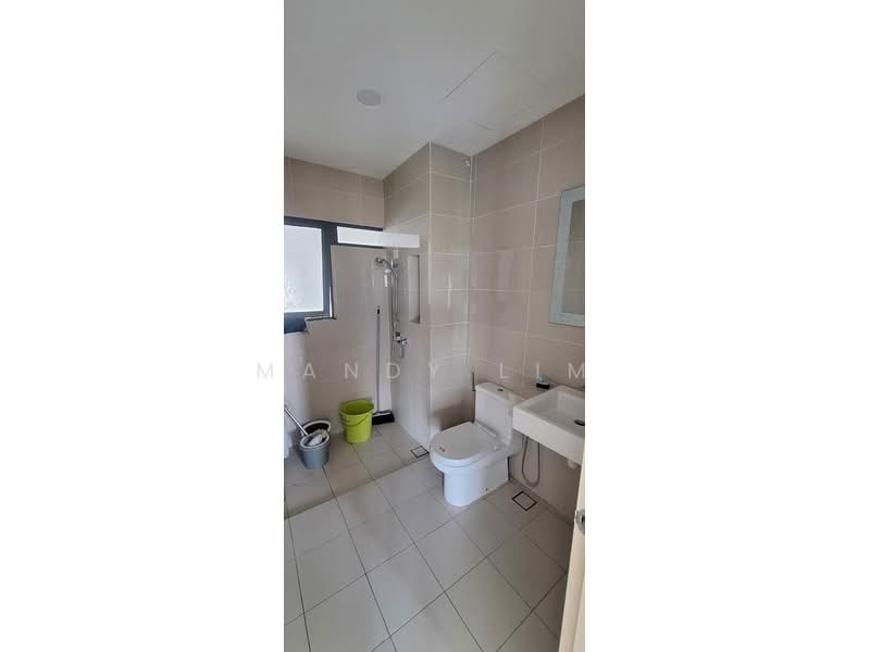 Condominium for Rent at Mirage By The Lake - Mandy Lim - Bathroom - PropertyGuru.com.my