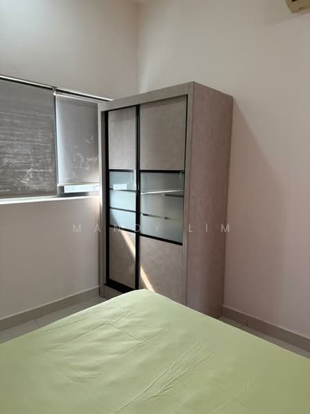 Condominium for Rent at Mirage By The Lake - Mandy Lim - Bedroom - PropertyGuru.com.my