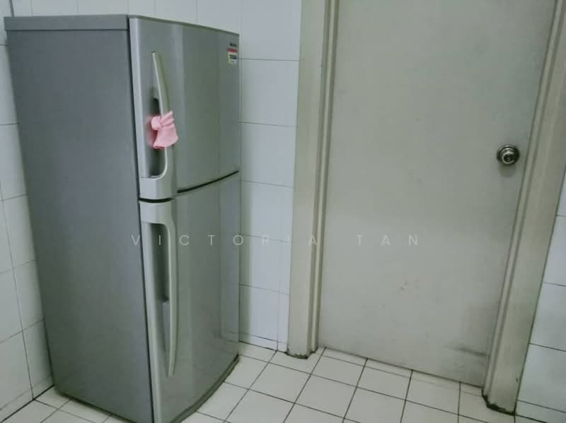 Condominium for Rent at Selayang Point - Victoria Tan - Interior - PropertyGuru.com.my