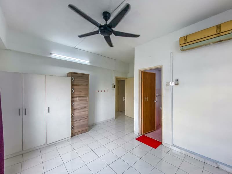 Apartment for Sale at PJS One Apartments - Azli Ibrahim - Interior - PropertyGuru.com.my