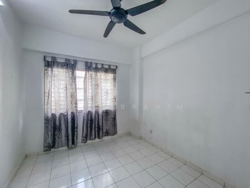 Apartment for Sale at PJS One Apartments - Azli Ibrahim - Interior - PropertyGuru.com.my