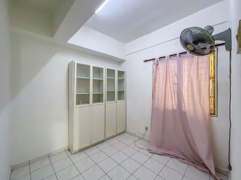 Apartment for Sale at PJS One Apartments - Azli Ibrahim - Interior - PropertyGuru.com.my