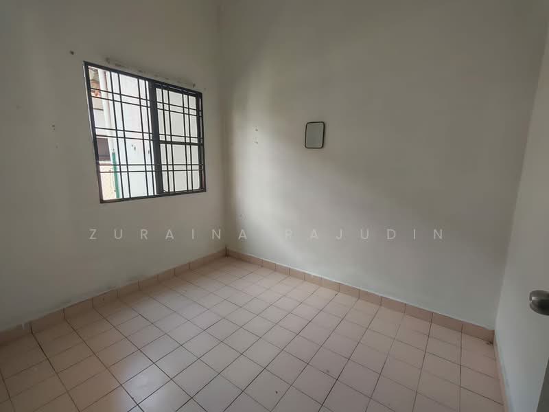 2-storey Terraced House for Rent in Seksyen 7 (Shah Alam) - Zuraina Rajudin - Interior - PropertyGuru.com.my