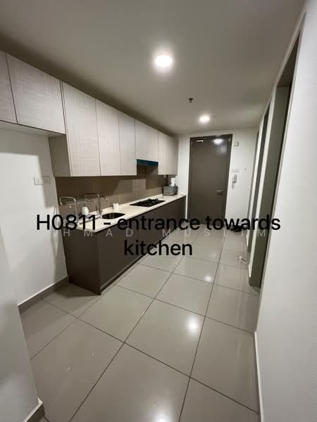 Condominium for Sale at Mutiara Ville - Ahmad Muslim - PropertyGuru.com.my