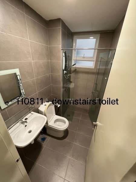 Condominium for Sale at Mutiara Ville - Ahmad Muslim - PropertyGuru.com.my