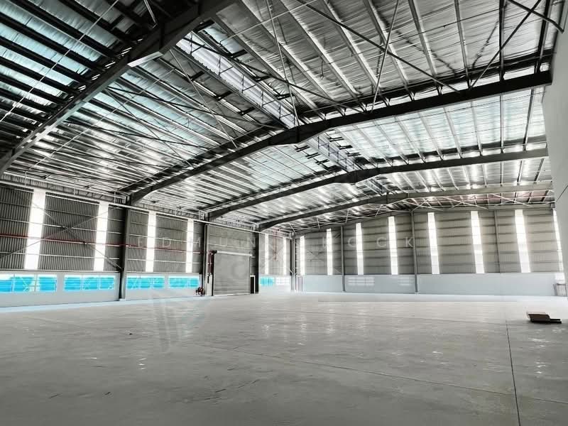 Detached Factory for Rent in Skudai (Johor) - Edmund Kock - Interior - PropertyGuru.com.my