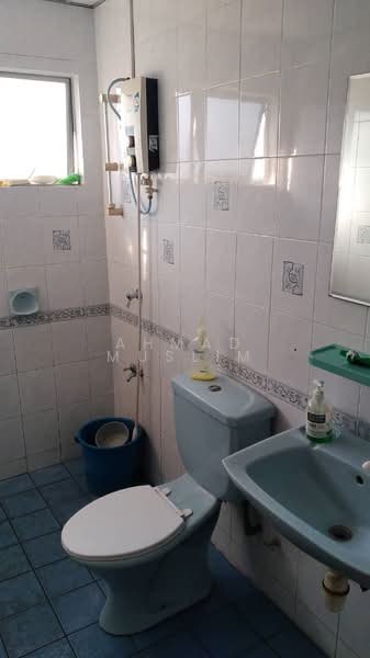 Pangsapuri Kelana Impian untuk Untuk Dijual - RM 390,000, Mac 2026 - PropertyGuru.com.my