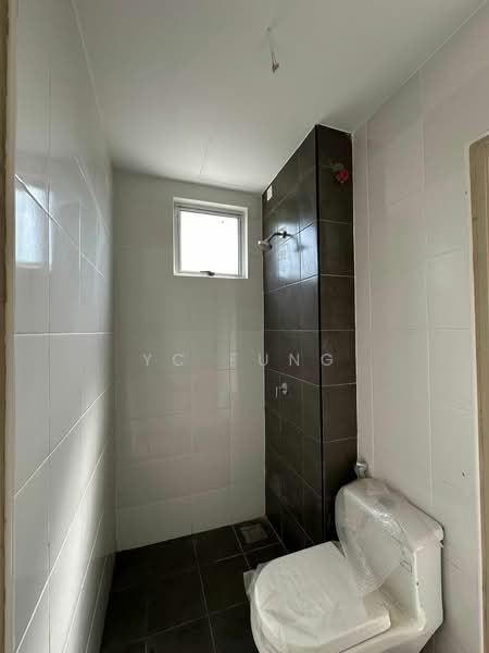 2-storey Terraced House for Sale in Pasir Gudang (Johor) - YC Fung - Bathroom - PropertyGuru.com.my