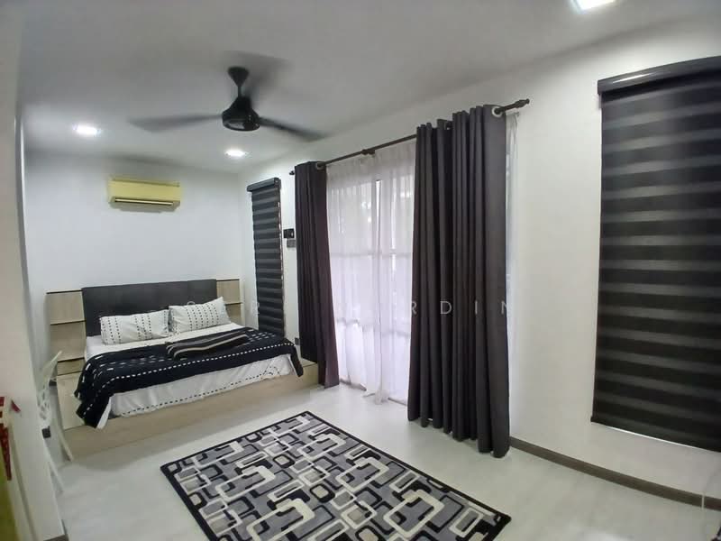 Seksyen 7 untuk Untuk Dijual - RM 1,350,000, Feb 2026 - Bedroom - PropertyGuru.com.my