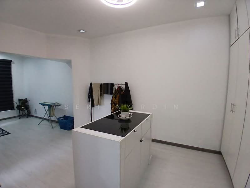 Seksyen 7 untuk Untuk Dijual - RM 1,350,000, Feb 2026 - Interior - PropertyGuru.com.my