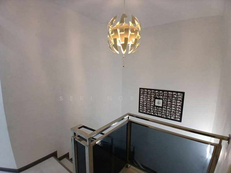 Seksyen 7 untuk Untuk Dijual - RM 1,350,000, Feb 2026 - Interior - PropertyGuru.com.my