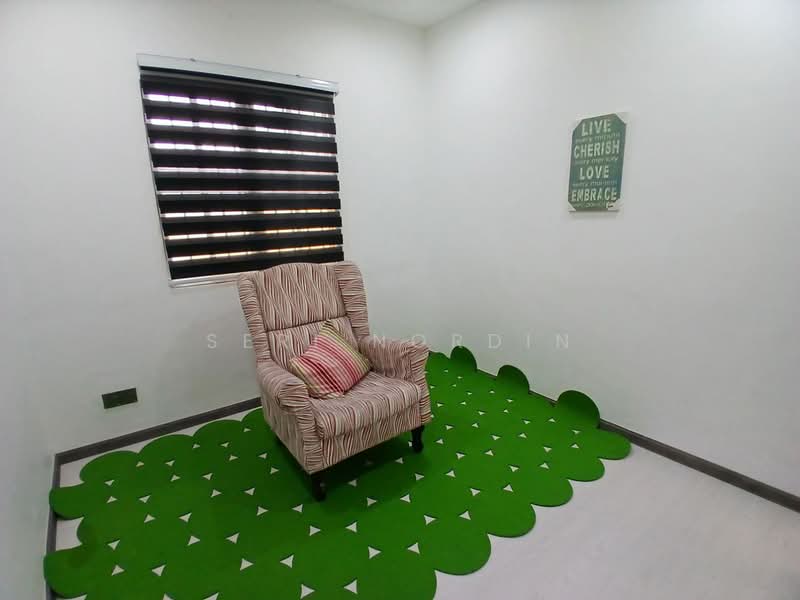 Seksyen 7 untuk Untuk Dijual - RM 1,350,000, Feb 2026 - Interior - PropertyGuru.com.my