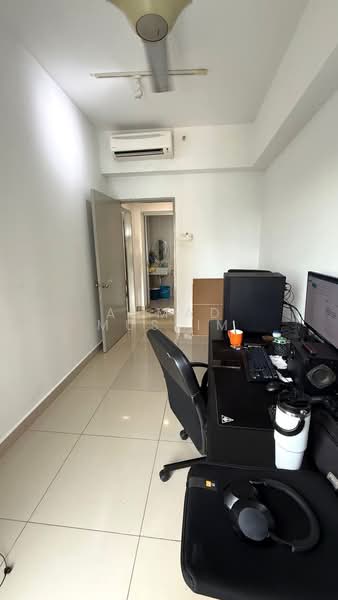 Service Residence for Sale at Suria Jelutong - Ahmad Muslim - PropertyGuru.com.my