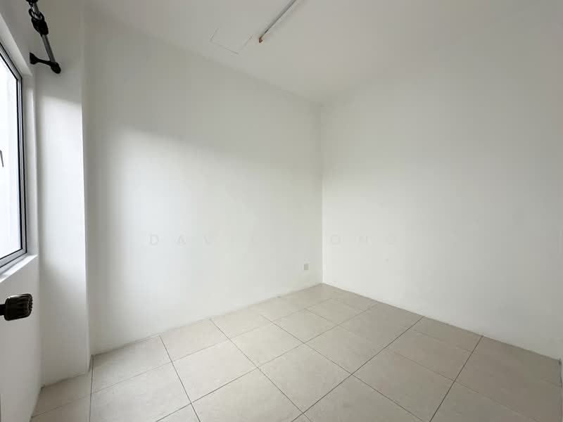 Taman Meru Idaman (Scientex Meru) untuk Untuk Dijual - RM 350,000, Mac 2026 - PropertyGuru.com.my