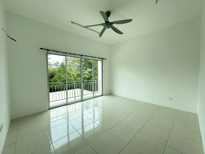 Taman Meru Idaman (Scientex Meru) untuk Untuk Dijual - RM 350,000, Mac 2026 - PropertyGuru.com.my