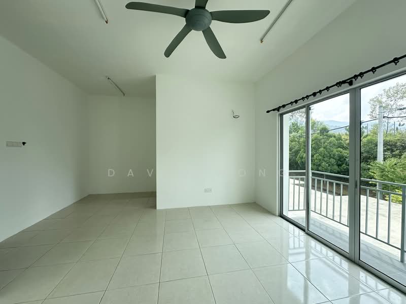 Taman Meru Idaman (Scientex Meru) untuk Untuk Dijual - RM 350,000, Mac 2026 - PropertyGuru.com.my