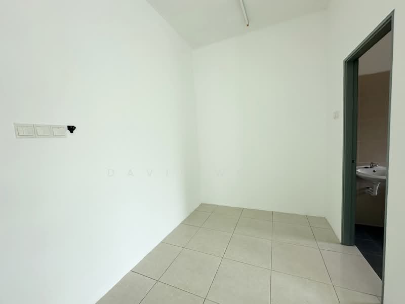 Taman Meru Idaman (Scientex Meru) untuk Untuk Dijual - RM 350,000, Mac 2026 - PropertyGuru.com.my