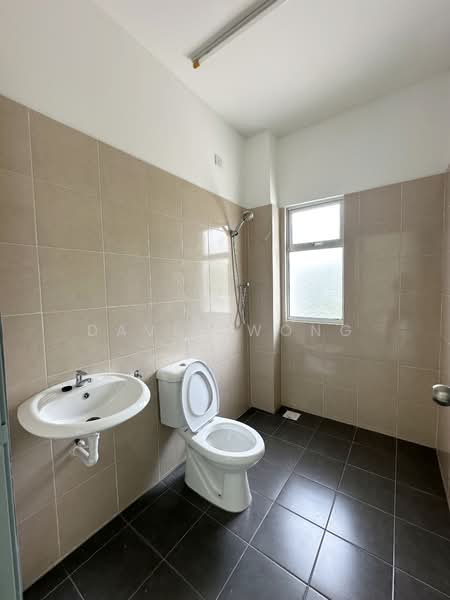 Taman Meru Idaman (Scientex Meru) untuk Untuk Dijual - RM 350,000, Mac 2026 - PropertyGuru.com.my