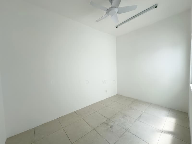 Taman Meru Idaman (Scientex Meru) untuk Untuk Dijual - RM 350,000, Mac 2026 - PropertyGuru.com.my