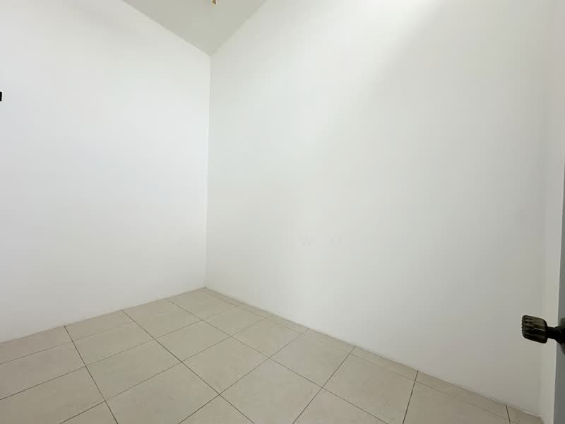 Taman Meru Idaman (Scientex Meru) untuk Untuk Dijual - RM 350,000, Mac 2026 - PropertyGuru.com.my