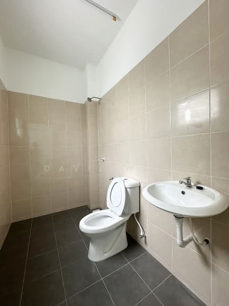 Taman Meru Idaman (Scientex Meru) untuk Untuk Dijual - RM 350,000, Mac 2026 - PropertyGuru.com.my