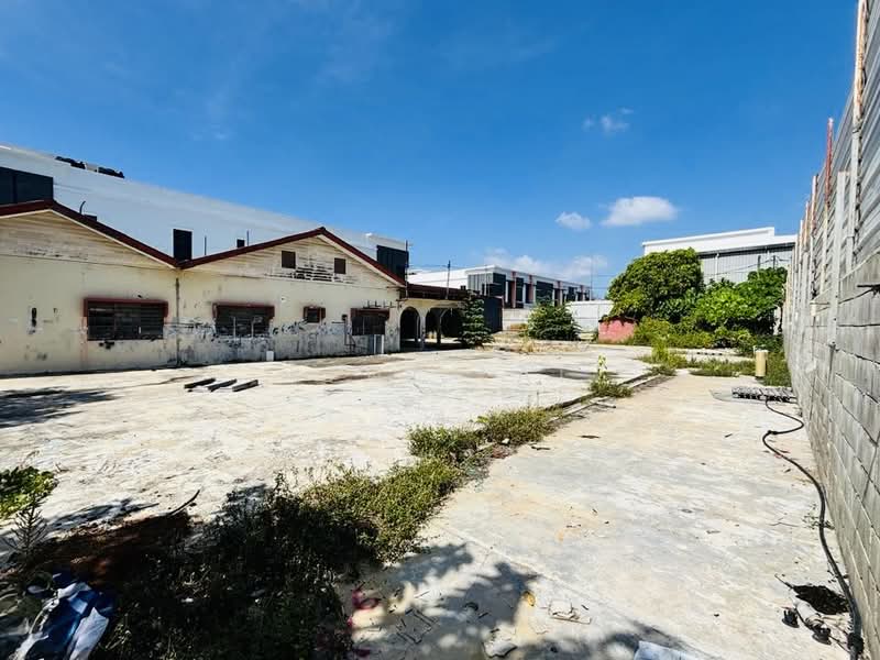 Other Property for Sale in Diamond Valley Industrial Park (Batu Maung) - Kent Lai - Exterior - PropertyGuru.com.my