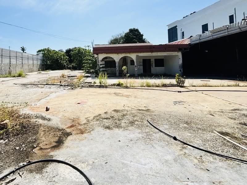 Other Property for Sale in Diamond Valley Industrial Park (Batu Maung) - Kent Lai - Exterior - PropertyGuru.com.my
