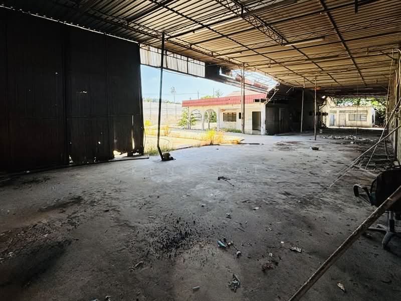 Other Property for Sale in Diamond Valley Industrial Park (Batu Maung) - Kent Lai - Exterior - PropertyGuru.com.my