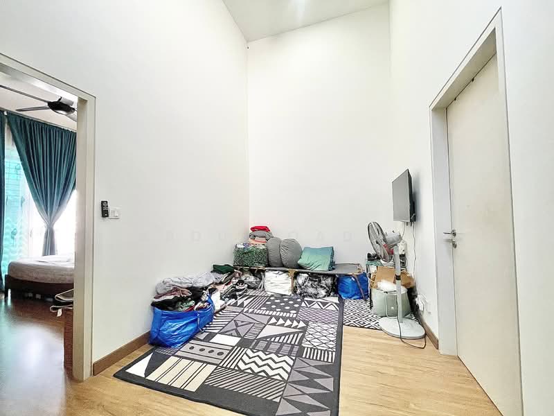 Terraced House for Sale in Labu (Negeri Sembilan) - Abdul Qadir - PropertyGuru.com.my