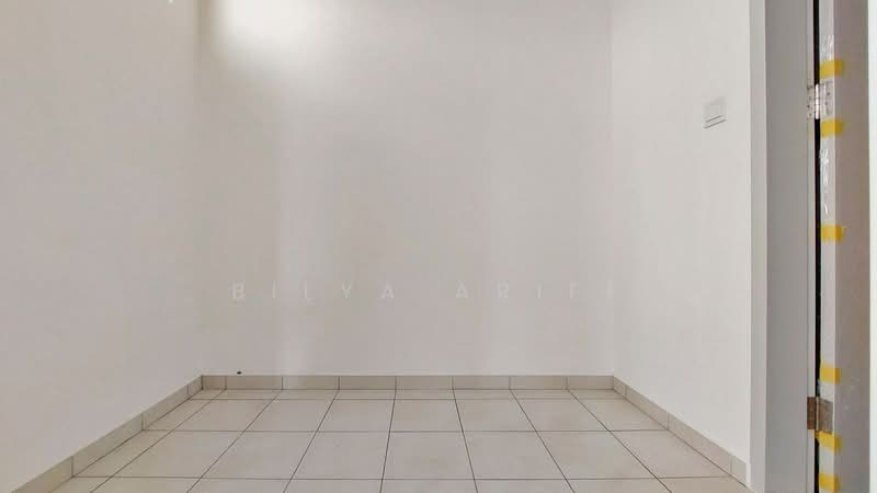 Bungalow for Sale in Kajang (Selangor) - BILYA ARIFF - Interior - PropertyGuru.com.my