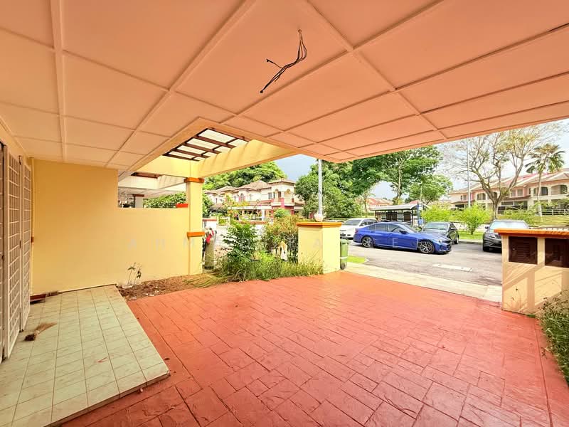 Presint 9 untuk Untuk Dijual - RM 840,000, Mac 2026 - PropertyGuru.com.my