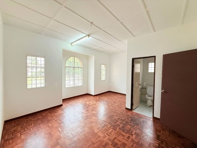 Presint 9 untuk Untuk Dijual - RM 840,000, Mac 2026 - PropertyGuru.com.my