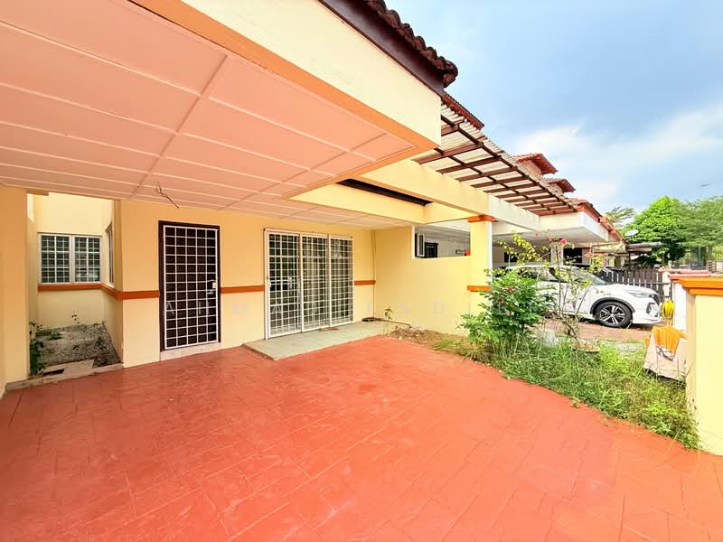 Presint 9 untuk Untuk Dijual - RM 840,000, Mac 2026 - PropertyGuru.com.my