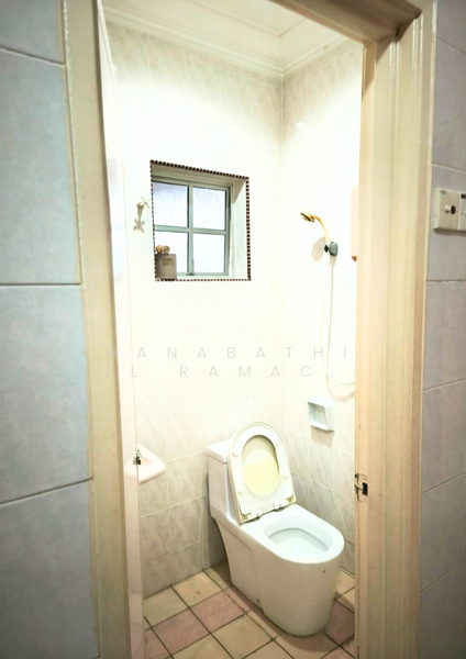 kajang utama taman bukit mewah untuk Untuk Dijual - RM 635,000, Feb 2026 - Bathroom - PropertyGuru.com.my