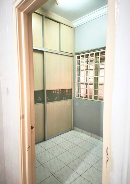 kajang utama taman bukit mewah untuk Untuk Dijual - RM 635,000, Feb 2026 - Interior - PropertyGuru.com.my