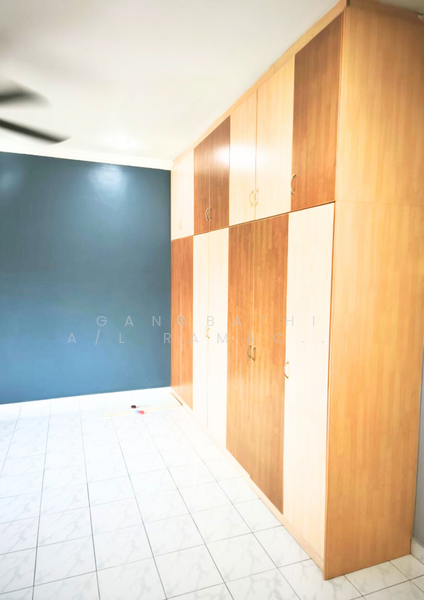 kajang utama taman bukit mewah untuk Untuk Dijual - RM 635,000, Feb 2026 - Interior - PropertyGuru.com.my