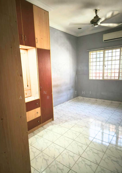 kajang utama taman bukit mewah untuk Untuk Dijual - RM 635,000, Feb 2026 - Bedroom - PropertyGuru.com.my