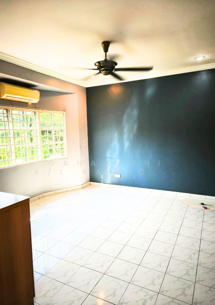 kajang utama taman bukit mewah untuk Untuk Dijual - RM 635,000, Feb 2026 - Interior - PropertyGuru.com.my