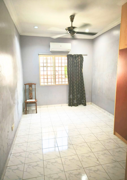 kajang utama taman bukit mewah untuk Untuk Dijual - RM 635,000, Feb 2026 - Interior - PropertyGuru.com.my