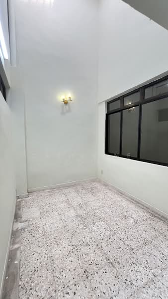 1-storey Terraced House for Rent in Taman Pelangi (Johor Bahru) - Catherine Koo - Interior - PropertyGuru.com.my