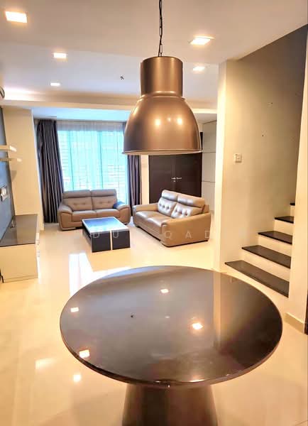 2-storey Terraced House for Sale in Taman Riana Ukay (Ulu Kelang) - Abdul Qadir - PropertyGuru.com.my