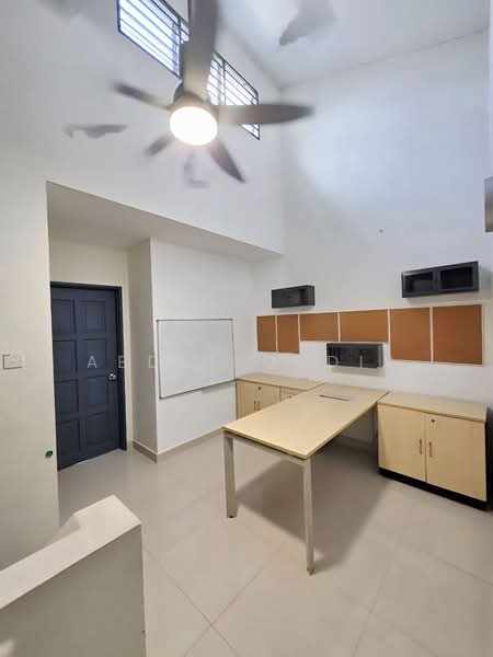 2-storey Terraced House for Sale in Taman Riana Ukay (Ulu Kelang) - Abdul Qadir - PropertyGuru.com.my