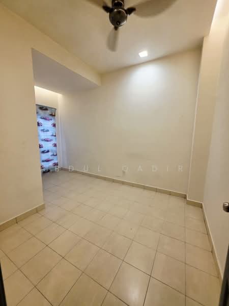 2-storey Terraced House for Sale in Taman Riana Ukay (Ulu Kelang) - Abdul Qadir - PropertyGuru.com.my