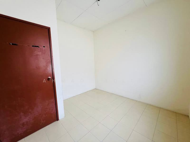 2-storey Terraced House for Sale in Sepang (Selangor) - Ahmad Fadlee - PropertyGuru.com.my