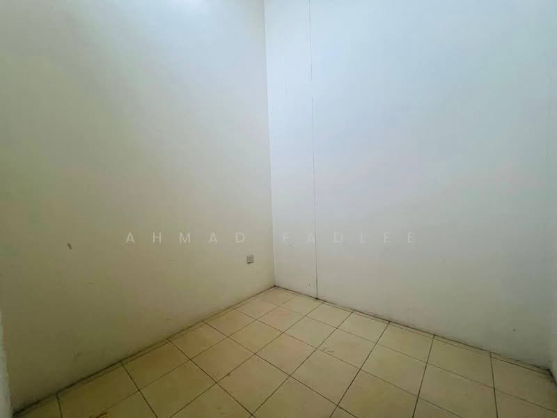 2-storey Terraced House for Sale in Sepang (Selangor) - Ahmad Fadlee - PropertyGuru.com.my