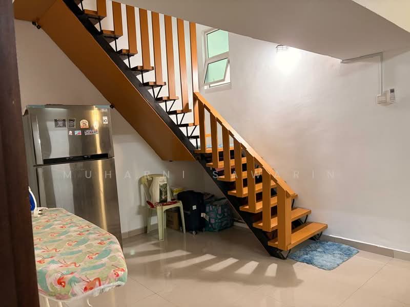 Taman Tun Dr Ismail untuk Untuk Dijual - RM 1,500,000, Feb 2026 - Interior - PropertyGuru.com.my