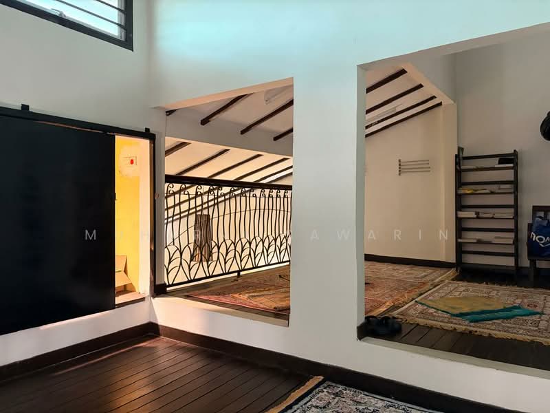 Taman Tun Dr Ismail untuk Untuk Dijual - RM 1,500,000, Feb 2026 - Interior - PropertyGuru.com.my