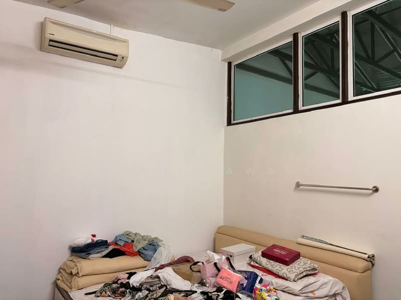 Taman Tun Dr Ismail untuk Untuk Dijual - RM 1,500,000, Feb 2026 - Bedroom - PropertyGuru.com.my